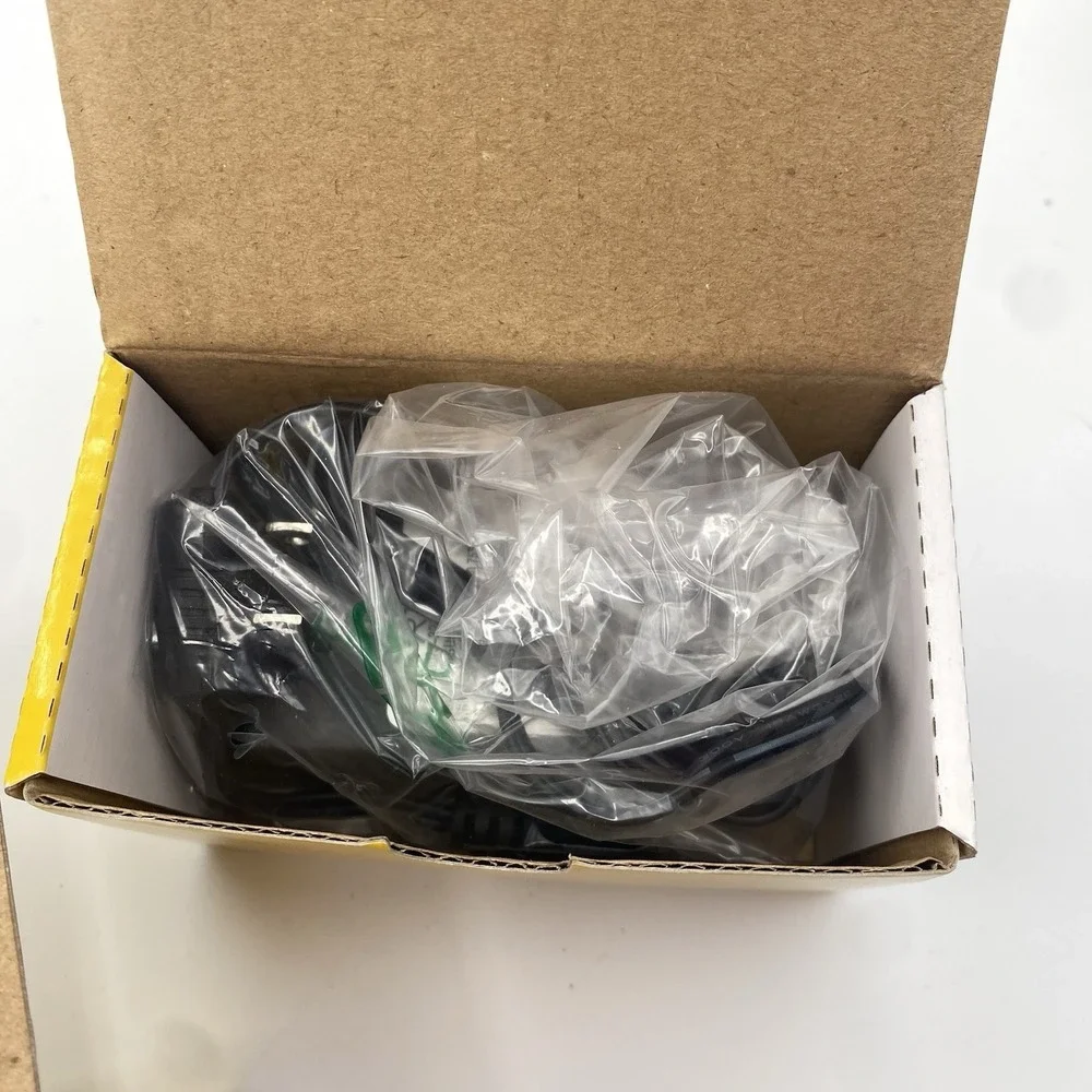 3 Units - PS One Slim Power Adapter, Triad Magnetics WSU075-3200